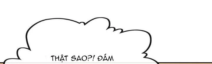 Thích Đuôi Lớn Thì Sao? Chapter 10 - Trang 2