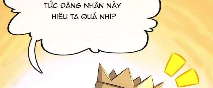 Thích Đuôi Lớn Thì Sao? Chapter 10 - Trang 2