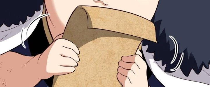 Thích Đuôi Lớn Thì Sao? Chapter 10 - Trang 2