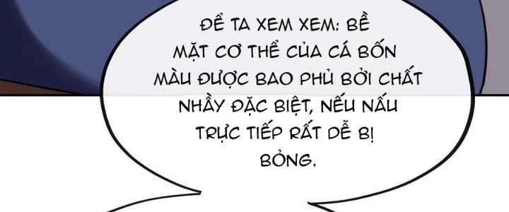 Thích Đuôi Lớn Thì Sao? Chapter 10 - Trang 2