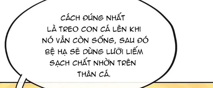 Thích Đuôi Lớn Thì Sao? Chapter 10 - Trang 2