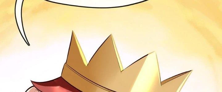 Thích Đuôi Lớn Thì Sao? Chapter 10 - Trang 2