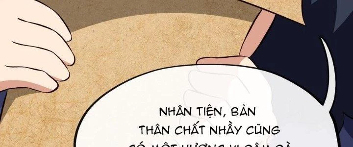 Thích Đuôi Lớn Thì Sao? Chapter 10 - Trang 2