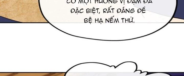 Thích Đuôi Lớn Thì Sao? Chapter 10 - Trang 2