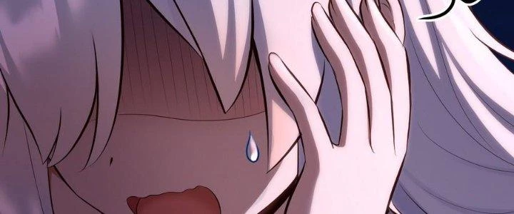 Thích Đuôi Lớn Thì Sao? Chapter 10 - Trang 2