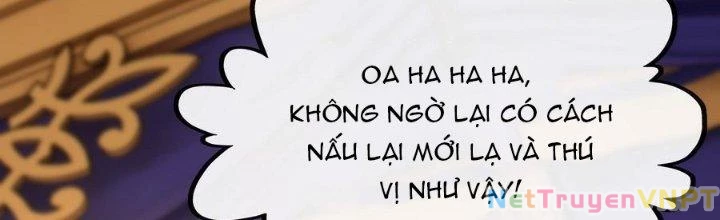 Thích Đuôi Lớn Thì Sao? Chapter 10 - Trang 2