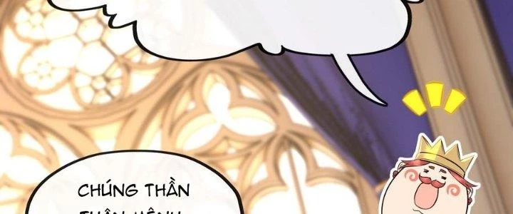 Thích Đuôi Lớn Thì Sao? Chapter 10 - Trang 2