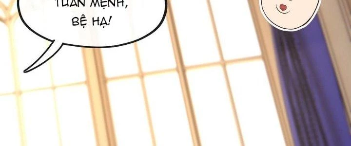 Thích Đuôi Lớn Thì Sao? Chapter 10 - Trang 2