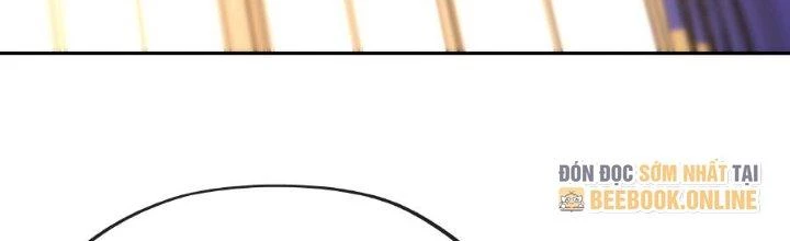 Thích Đuôi Lớn Thì Sao? Chapter 10 - Trang 2