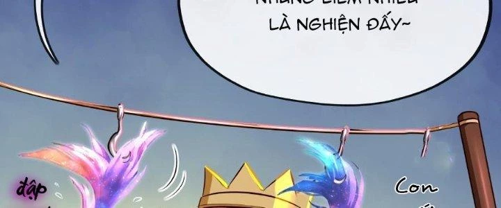 Thích Đuôi Lớn Thì Sao? Chapter 10 - Trang 2