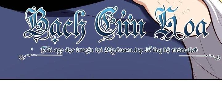 Thích Đuôi Lớn Thì Sao? Chapter 10 - Trang 2