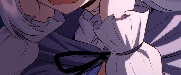 Thích Đuôi Lớn Thì Sao? Chapter 10 - Trang 2