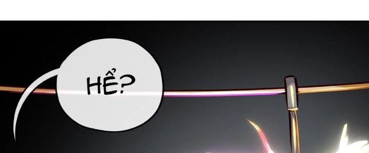 Thích Đuôi Lớn Thì Sao? Chapter 10 - Trang 2