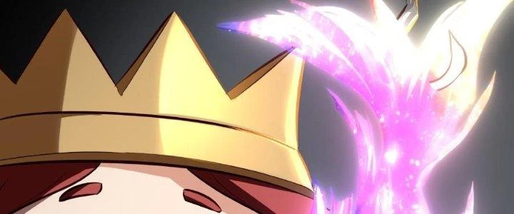 Thích Đuôi Lớn Thì Sao? Chapter 10 - Trang 2