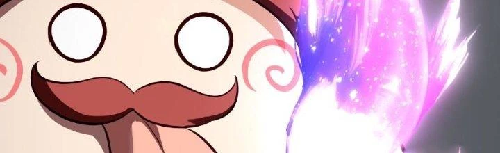 Thích Đuôi Lớn Thì Sao? Chapter 10 - Trang 2