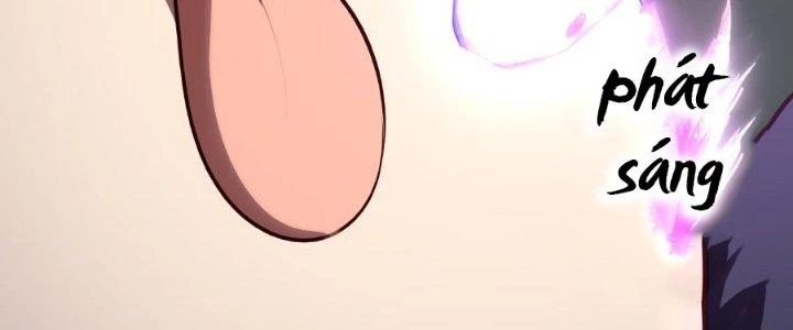 Thích Đuôi Lớn Thì Sao? Chapter 10 - Trang 2