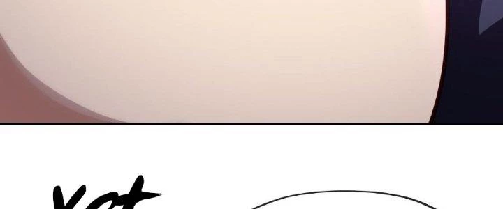 Thích Đuôi Lớn Thì Sao? Chapter 10 - Trang 2