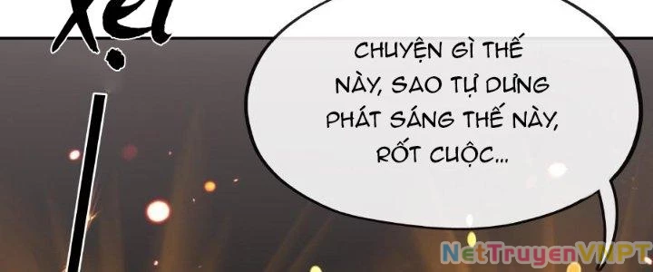 Thích Đuôi Lớn Thì Sao? Chapter 10 - Trang 2