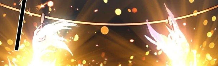 Thích Đuôi Lớn Thì Sao? Chapter 10 - Trang 2