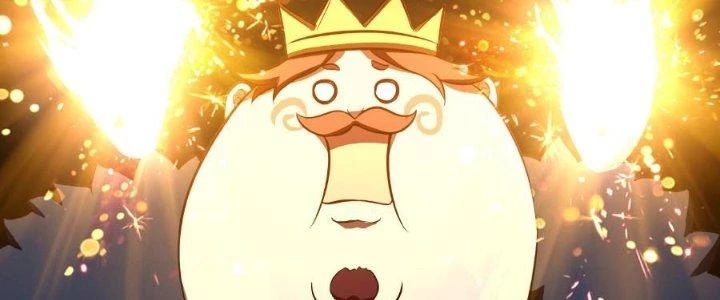 Thích Đuôi Lớn Thì Sao? Chapter 10 - Trang 2