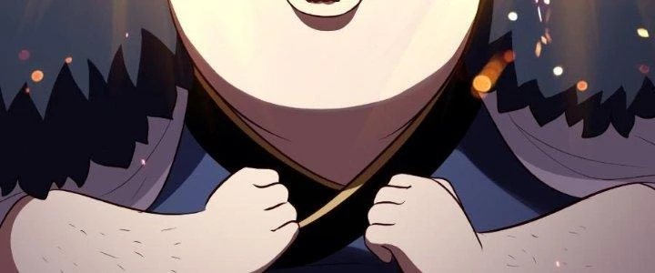 Thích Đuôi Lớn Thì Sao? Chapter 10 - Trang 2