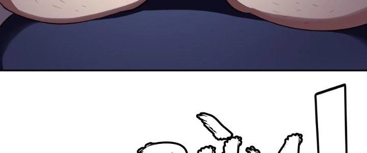 Thích Đuôi Lớn Thì Sao? Chapter 10 - Trang 2