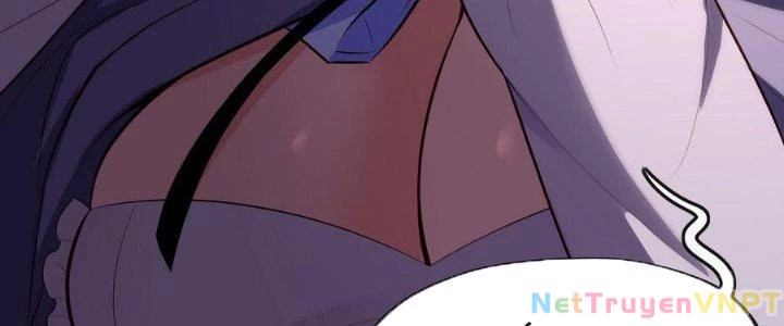 Thích Đuôi Lớn Thì Sao? Chapter 10 - Trang 2