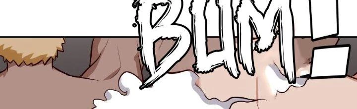 Thích Đuôi Lớn Thì Sao? Chapter 10 - Trang 2