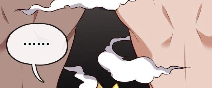 Thích Đuôi Lớn Thì Sao? Chapter 10 - Trang 2