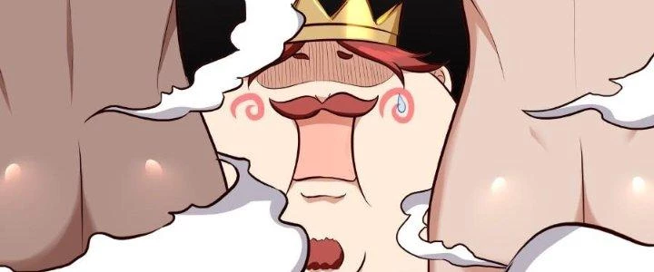 Thích Đuôi Lớn Thì Sao? Chapter 10 - Trang 2