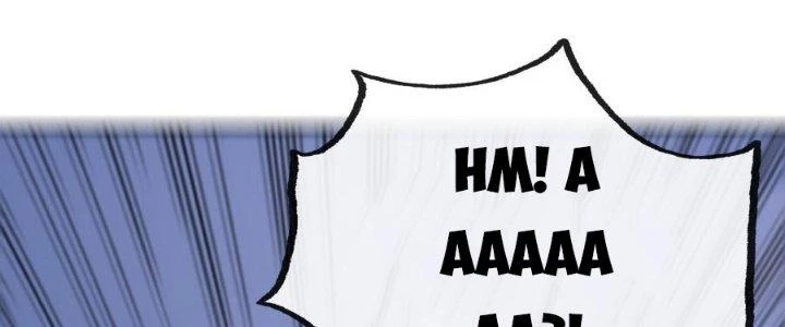 Thích Đuôi Lớn Thì Sao? Chapter 10 - Trang 2