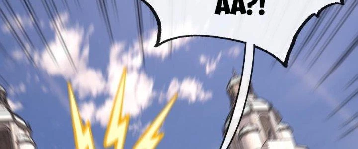 Thích Đuôi Lớn Thì Sao? Chapter 10 - Trang 2