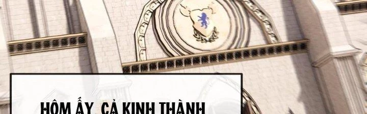 Thích Đuôi Lớn Thì Sao? Chapter 10 - Trang 2