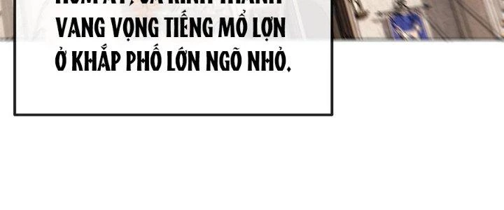 Thích Đuôi Lớn Thì Sao? Chapter 10 - Trang 2