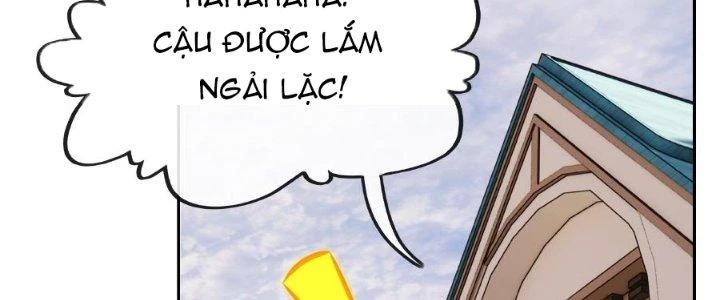 Thích Đuôi Lớn Thì Sao? Chapter 10 - Trang 2