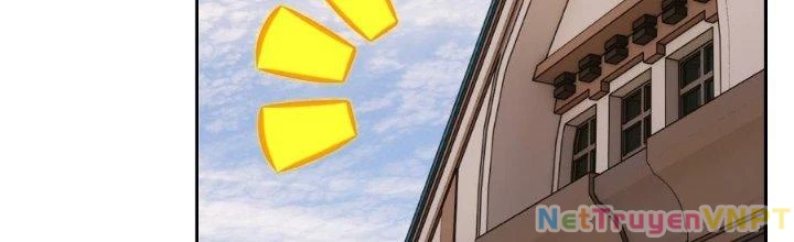 Thích Đuôi Lớn Thì Sao? Chapter 10 - Trang 2