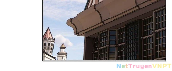 Thích Đuôi Lớn Thì Sao? Chapter 10 - Trang 2