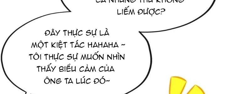 Thích Đuôi Lớn Thì Sao? Chapter 10 - Trang 2