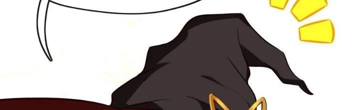 Thích Đuôi Lớn Thì Sao? Chapter 10 - Trang 2