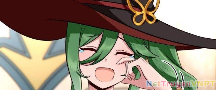 Thích Đuôi Lớn Thì Sao? Chapter 10 - Trang 2