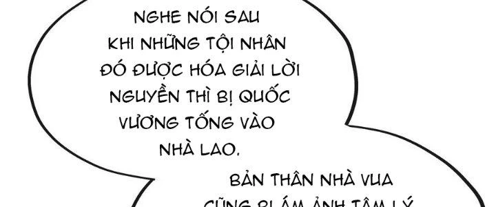 Thích Đuôi Lớn Thì Sao? Chapter 10 - Trang 2