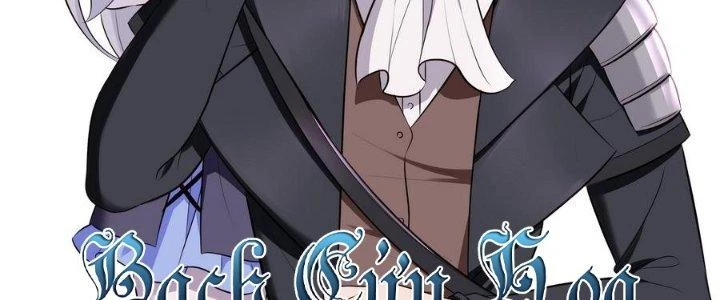 Thích Đuôi Lớn Thì Sao? Chapter 10 - Trang 2