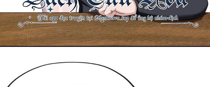 Thích Đuôi Lớn Thì Sao? Chapter 10 - Trang 2