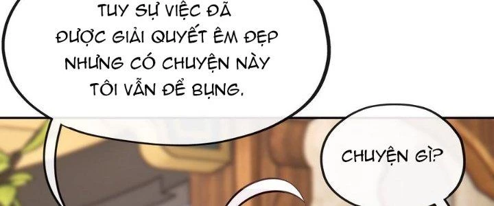 Thích Đuôi Lớn Thì Sao? Chapter 10 - Trang 2