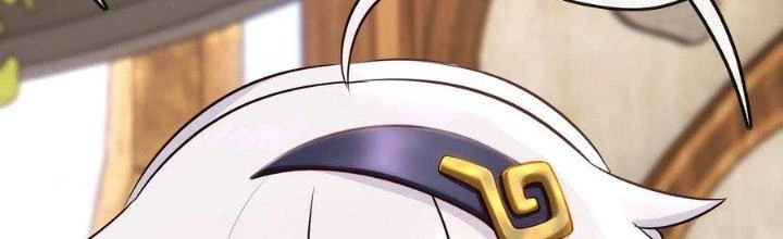 Thích Đuôi Lớn Thì Sao? Chapter 10 - Trang 2