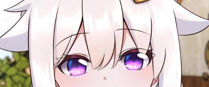 Thích Đuôi Lớn Thì Sao? Chapter 10 - Trang 2