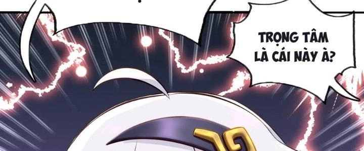 Thích Đuôi Lớn Thì Sao? Chapter 10 - Trang 2