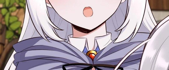 Thích Đuôi Lớn Thì Sao? Chapter 10 - Trang 2