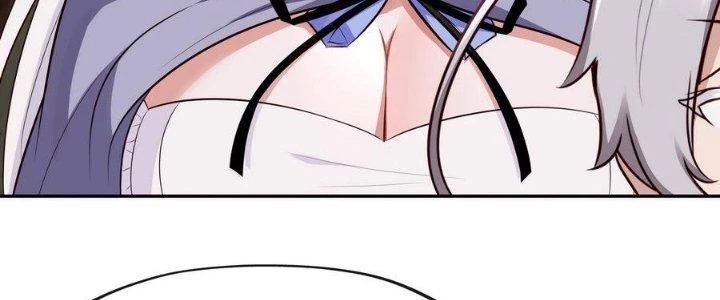 Thích Đuôi Lớn Thì Sao? Chapter 10 - Trang 2