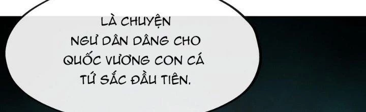 Thích Đuôi Lớn Thì Sao? Chapter 10 - Trang 2